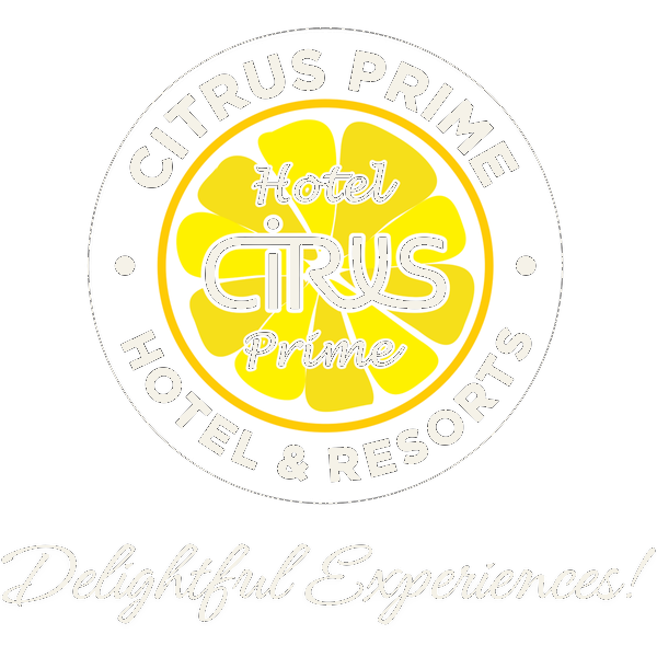 Citrus Prime Hotels and Resorts